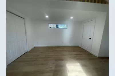 1403 Newfield Lane, Austin, TX 78703 - Photo 23