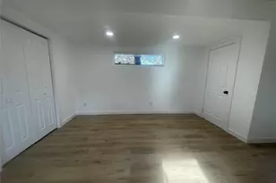 1403 Newfield Ln, Austin, TX 78703 - Photo 23