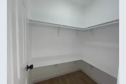 1403 Newfield Lane, Austin, TX 78703 - Photo 19