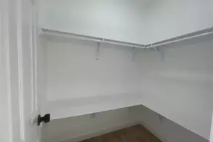 1403 Newfield Ln, Austin, TX 78703 - Photo 19