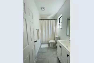 1403 Newfield Lane, Austin, TX 78703 - Photo 31