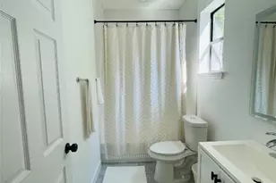 1403 Newfield Ln, Austin, TX 78703 - Photo 31