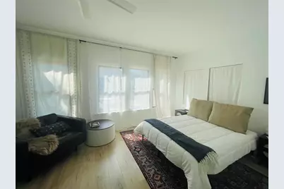 1403 Newfield Lane, Austin, TX 78703 - Photo 11