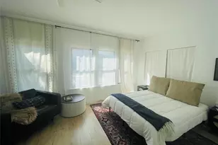 1403 Newfield Ln, Austin, TX 78703 - Photo 11