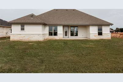 127 Loon Drive, Bastrop, TX 78602 - Photo 25