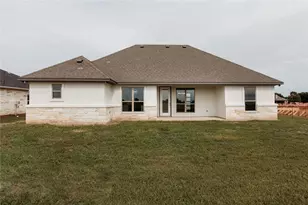 127 Loon Dr, Bastrop, TX 78602 - Photo 25