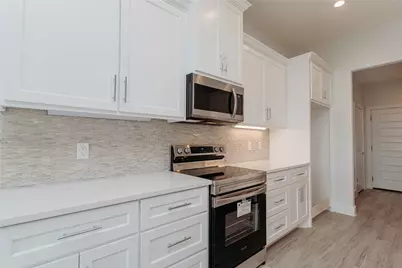127 Loon Drive, Bastrop, TX 78602 - Photo 11