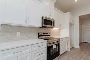 127 Loon Dr, Bastrop, TX 78602 - Photo 11