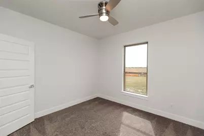 127 Loon Drive, Bastrop, TX 78602 - Photo 23