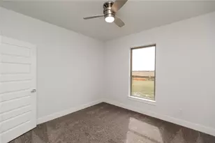 127 Loon Dr, Bastrop, TX 78602 - Photo 23