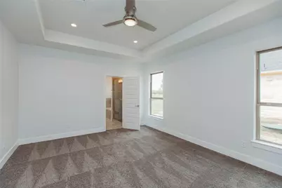 127 Loon Drive, Bastrop, TX 78602 - Photo 13