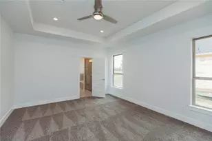 127 Loon Dr, Bastrop, TX 78602 - Photo 13