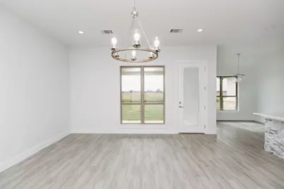 127 Loon Drive, Bastrop, TX 78602 - Photo 9