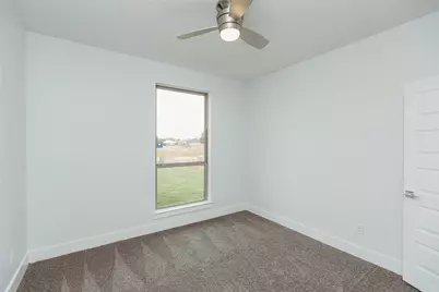 127 Loon Drive, Bastrop, TX 78602 - Photo 19