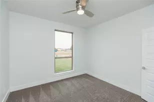 127 Loon Dr, Bastrop, TX 78602 - Photo 19