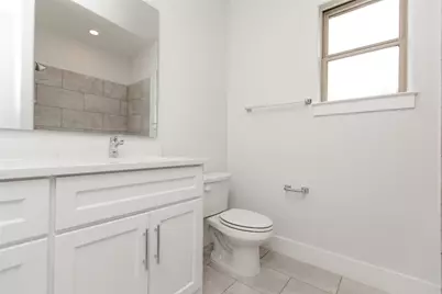 127 Loon Drive, Bastrop, TX 78602 - Photo 21
