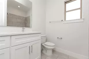 127 Loon Dr, Bastrop, TX 78602 - Photo 21