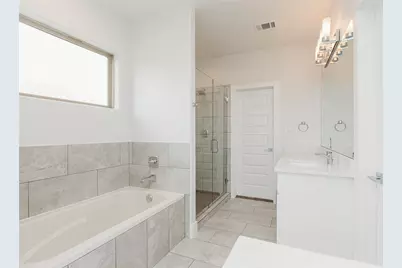 127 Loon Drive, Bastrop, TX 78602 - Photo 15