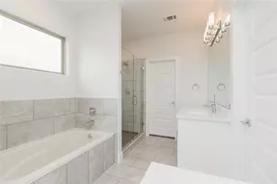 127 Loon Dr, Bastrop, TX 78602 - Photo 15