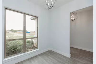 127 Loon Drive, Bastrop, TX 78602 - Photo 5