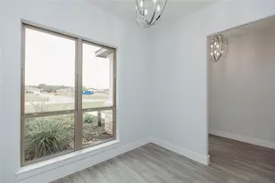 127 Loon Dr, Bastrop, TX 78602 - Photo 5