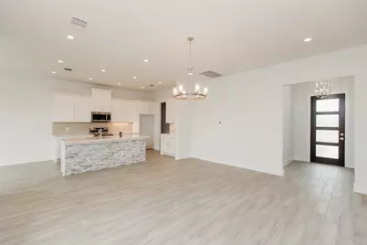 127 Loon Drive, Bastrop, TX 78602 - Photo 7