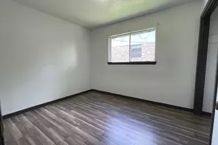 2015 Greenbrook Pkwy, Austin, TX 78723 - Photo 9