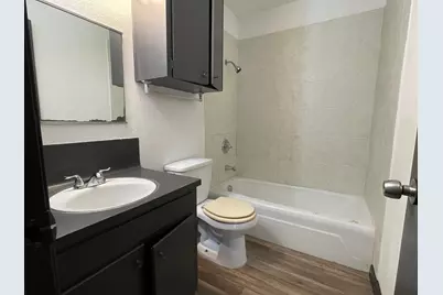 2015 Greenbrook Parkway #B, Austin, TX 78723 - Photo 15