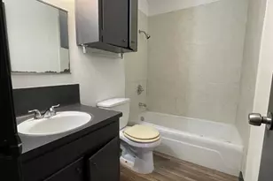 2015 Greenbrook Pkwy, Austin, TX 78723 - Photo 15