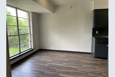 2015 Greenbrook Parkway #B, Austin, TX 78723 - Photo 5