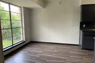 2015 Greenbrook Pkwy, Austin, TX 78723 - Photo 5