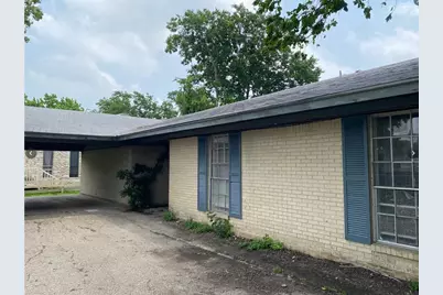 2015 Greenbrook Parkway #B, Austin, TX 78723 - Photo 1