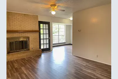 2015 Greenbrook Parkway #B, Austin, TX 78723 - Photo 3