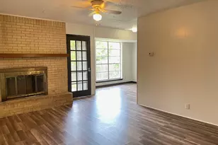 2015 Greenbrook Pkwy, Austin, TX 78723 - Photo 3