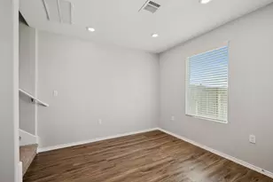 12101 Short Leaf Path, Del Valle, TX 78617 - Photo 13