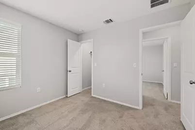 12101 Short Leaf Path, Del Valle, TX 78617 - Photo 21