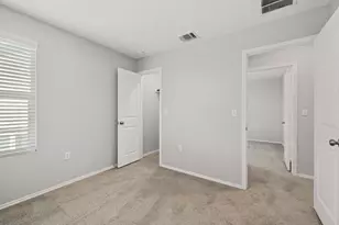 12101 Short Leaf Path, Del Valle, TX 78617 - Photo 21