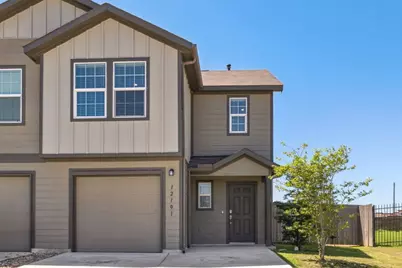 12101 Short Leaf Path, Del Valle, TX 78617 - Photo 3