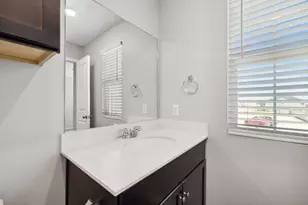 12101 Short Leaf Path, Del Valle, TX 78617 - Photo 19