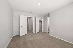 12101 Short Leaf Path, Del Valle, TX 78617 - Photo 17