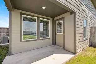 12101 Short Leaf Path, Del Valle, TX 78617 - Photo 27