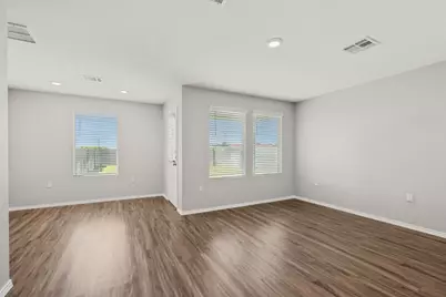 12101 Short Leaf Path, Del Valle, TX 78617 - Photo 7