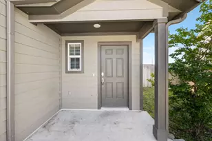 12101 Short Leaf Path, Del Valle, TX 78617 - Photo 5