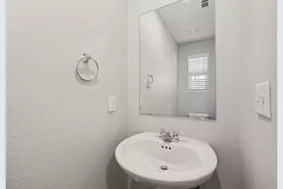 12101 Short Leaf Path, Del Valle, TX 78617 - Photo 15