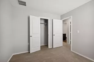 12101 Short Leaf Path, Del Valle, TX 78617 - Photo 23