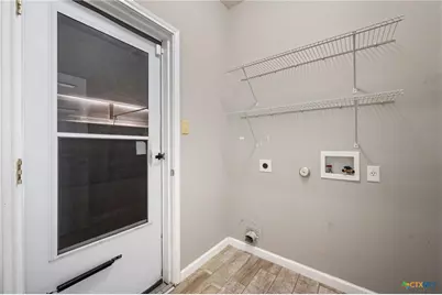 202 Flinn Street, Hutto, TX 78634 - Photo 19