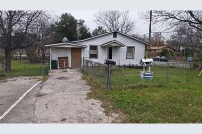 8611 Georgian Drive, Austin, TX 78753 - Photo 1