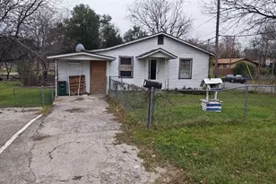 8611 Georgian Dr, Austin, TX 78753 - Photo 1