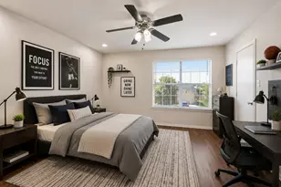 304 Wegstrom St, Hutto, TX 78634 - Photo 13