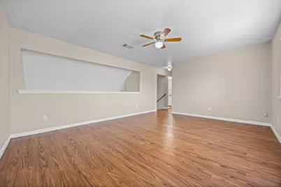2432 Roundabout Lane, Round Rock, TX 78664 - Photo 17